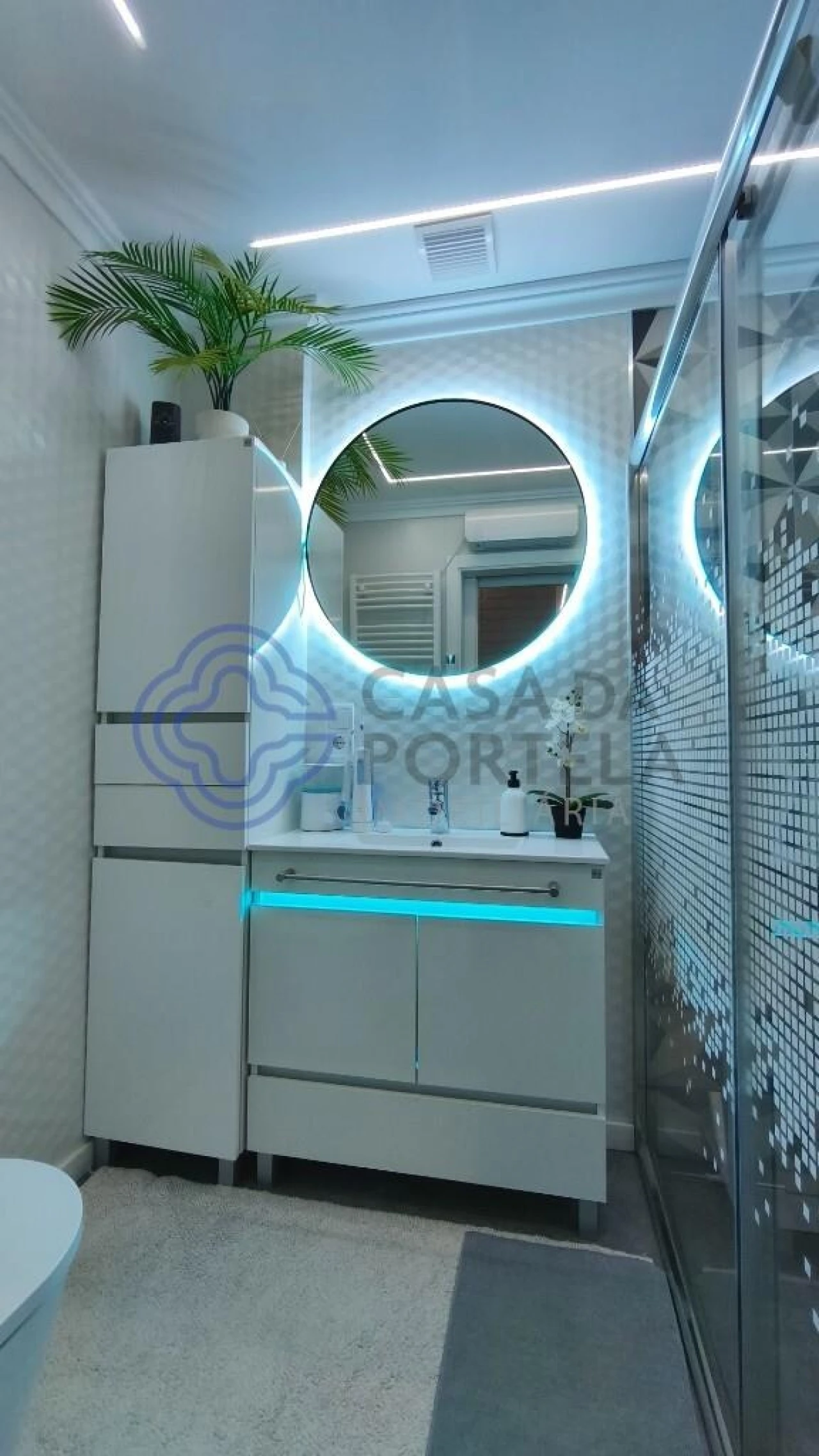 Apartamento T2 para Venda em Albufeira e Olhos de Água Foto 36