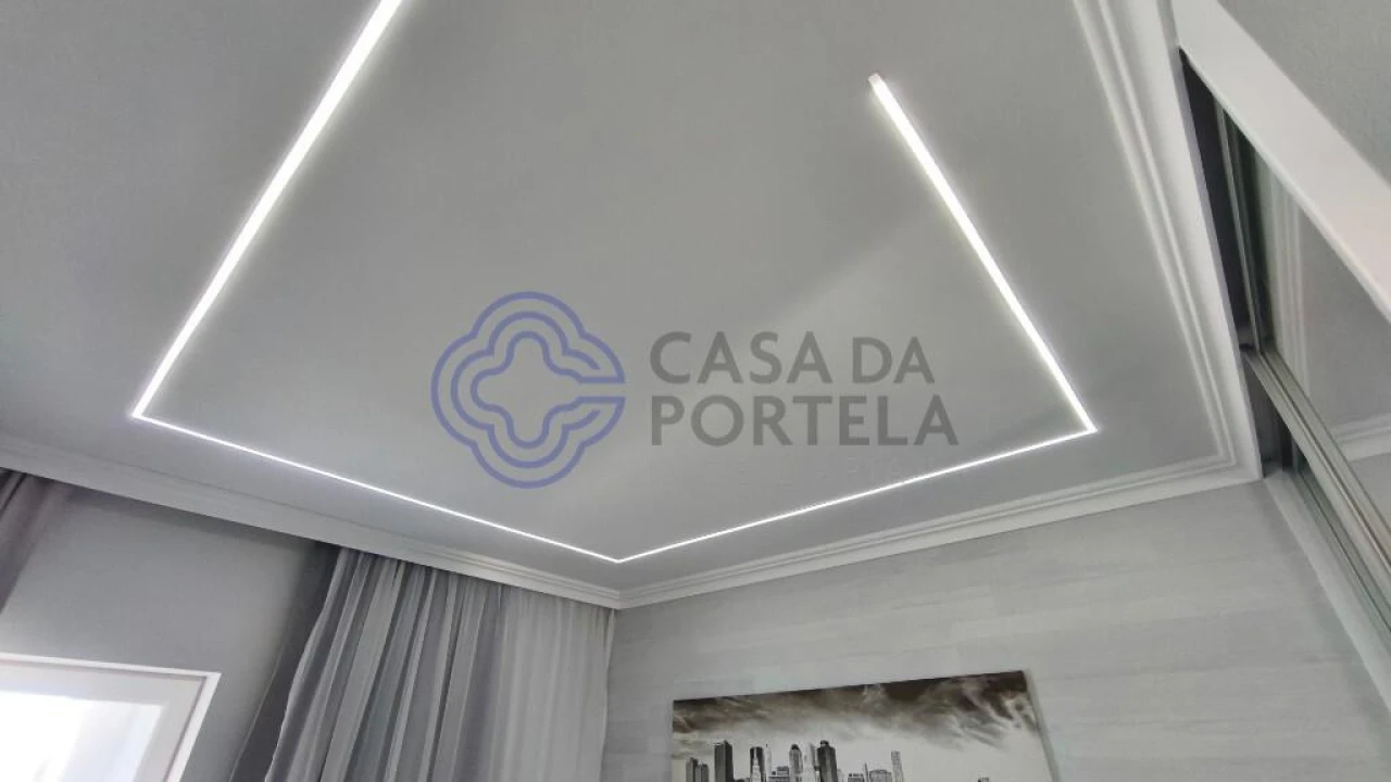 Apartamento T2 para Venda em Albufeira e Olhos de Água Foto 44