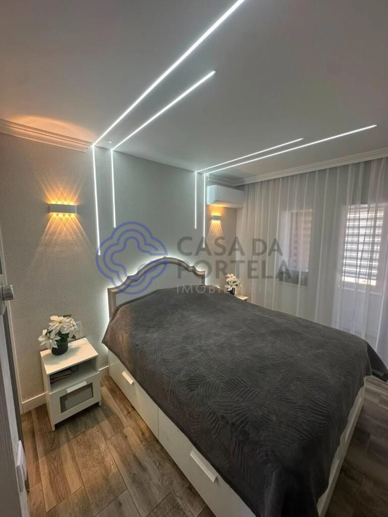 Apartamento T2 para Venda em Albufeira e Olhos de Água Foto 18