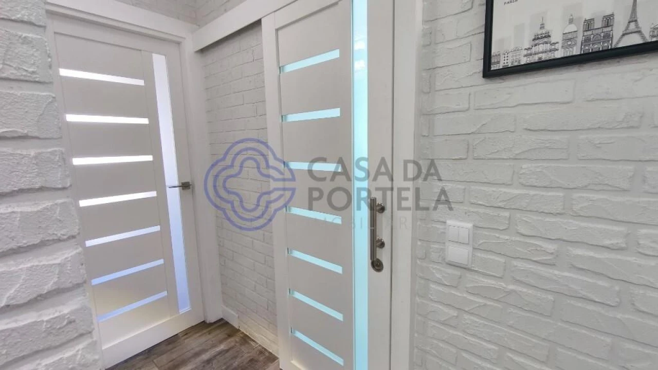 Apartamento T2 para Venda em Albufeira e Olhos de Água Foto 25