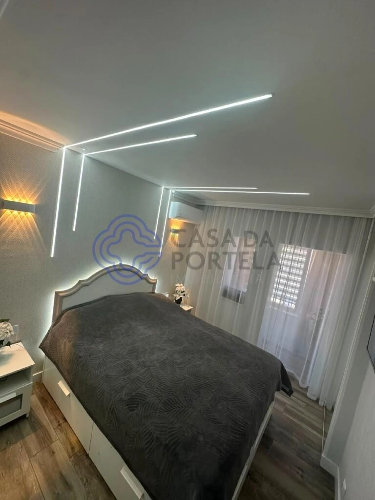 Apartamento T2 para Venda em Albufeira e Olhos de Água Foto 8