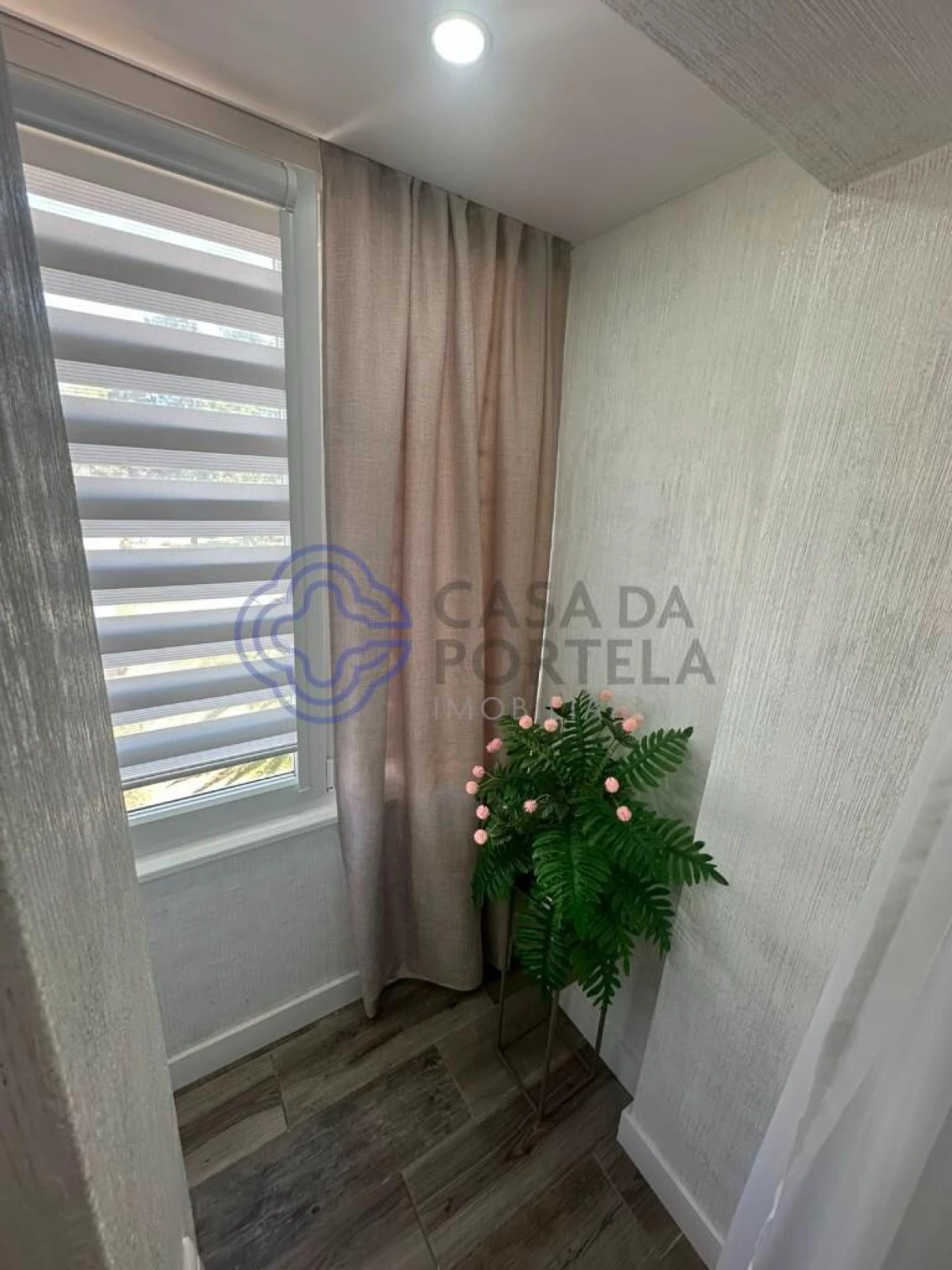 Apartamento T2 para Venda em Albufeira e Olhos de Água Foto 12