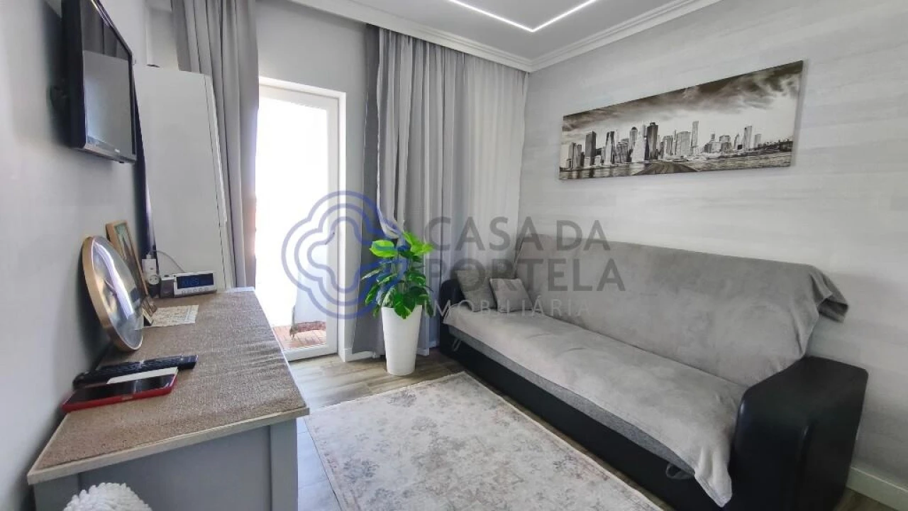 Apartamento T2 para Venda em Albufeira e Olhos de Água Foto 46