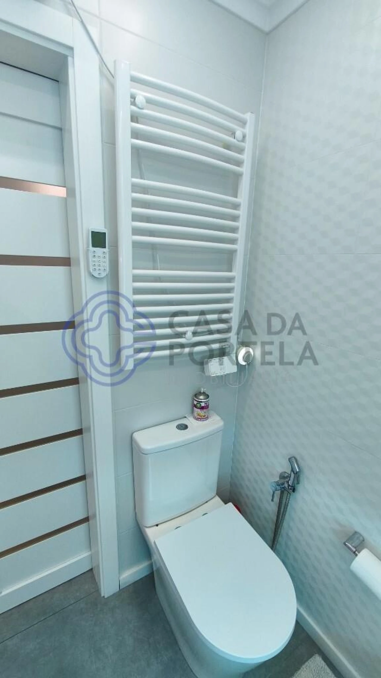 Apartamento T2 para Venda em Albufeira e Olhos de Água Foto 39
