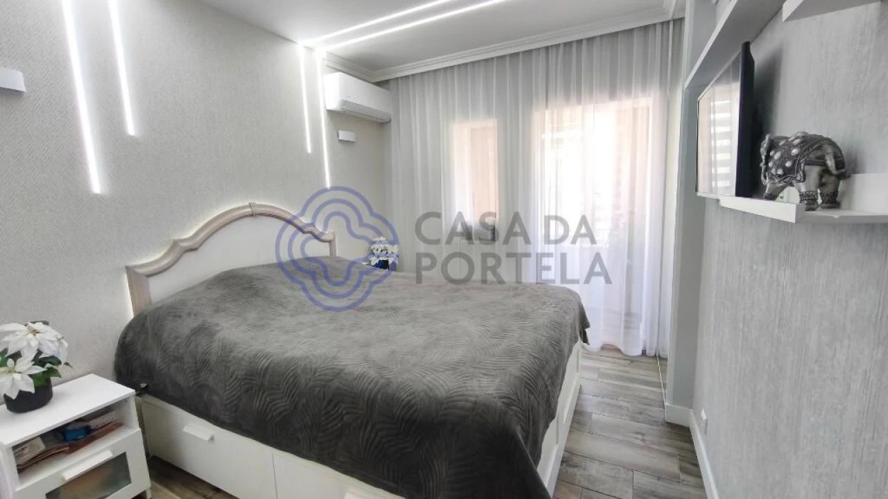 Apartamento T2 para Venda em Albufeira e Olhos de Água Foto 29