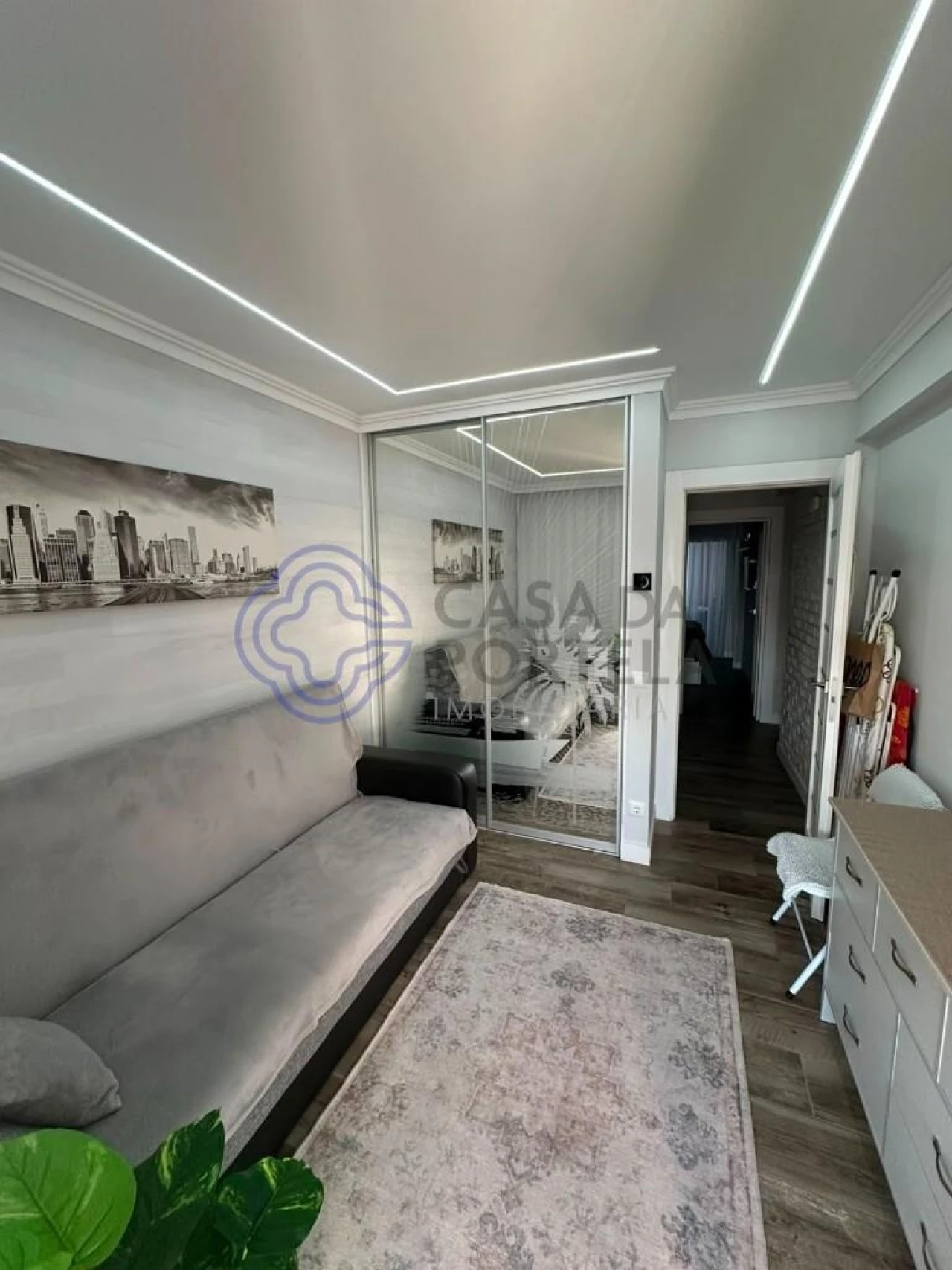 Apartamento T2 para Venda em Albufeira e Olhos de Água Foto 3