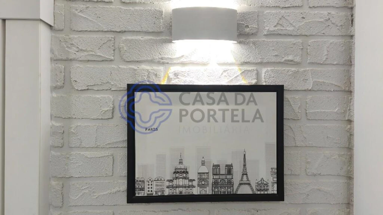 Apartamento T2 para Venda em Albufeira e Olhos de Água Foto 35