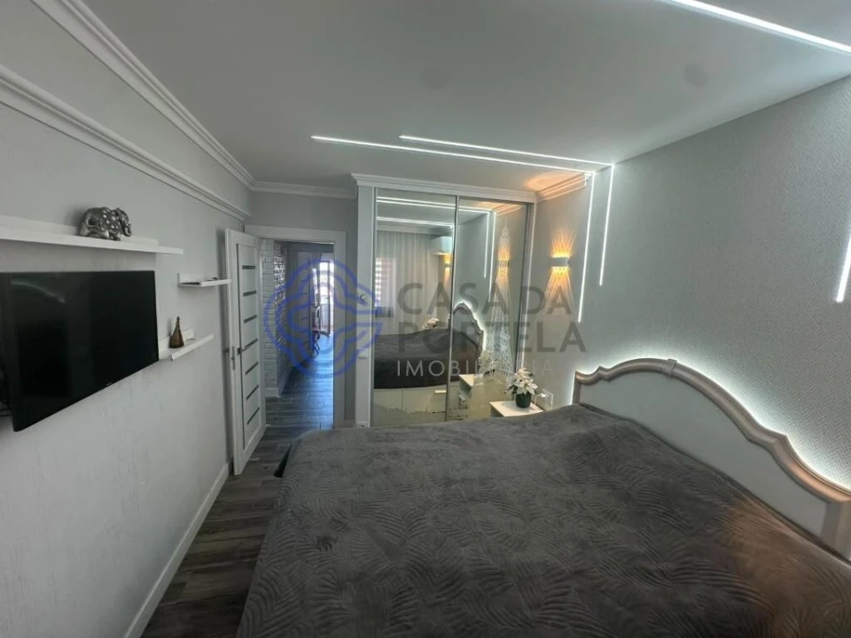 Apartamento T2 para Venda em Albufeira e Olhos de Água Foto 1
