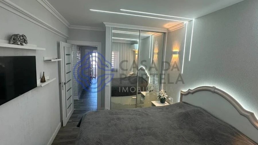 Apartamento T2 para Venda em Albufeira e Olhos de Água
