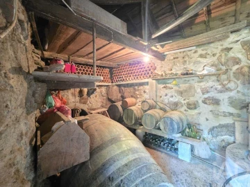 Moradia T2 para Venda em Covas