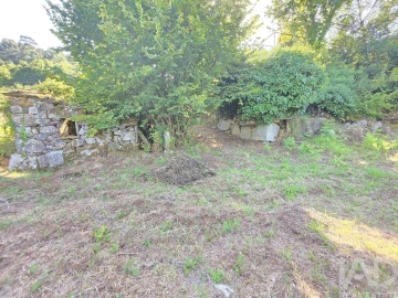 Moradia T2 para Venda em Covas