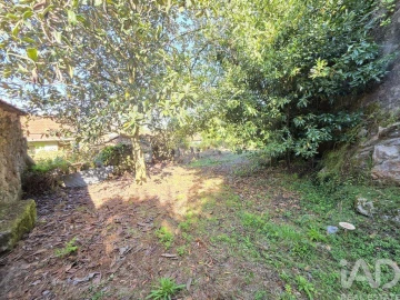 Moradia T2 para Venda em Covas