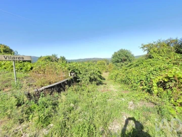 Moradia T2 para Venda em Covas