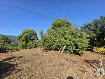 Moradia T2 para Venda em Covas