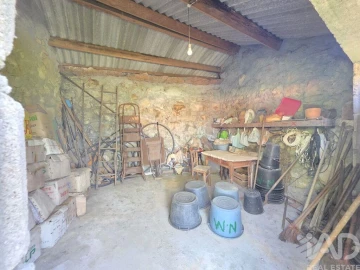 Moradia T2 para Venda em Covas