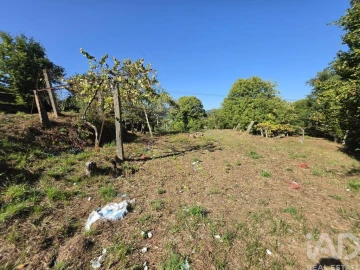 Moradia T2 para Venda em Covas