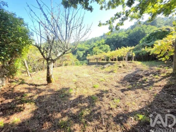 Moradia T2 para Venda em Covas