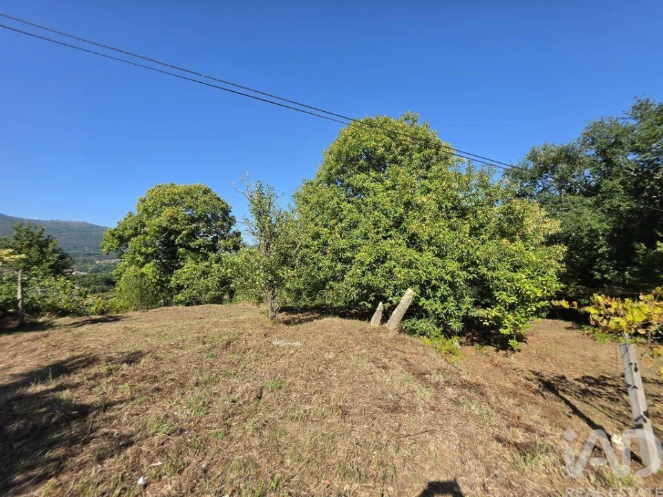 Moradia T2 para Venda em Covas Foto 16