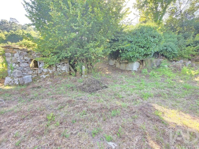 Moradia T2 para Venda em Covas Foto 12