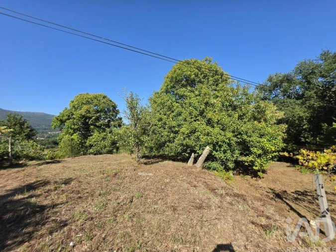 Moradia T2 para Venda em Covas Foto 16