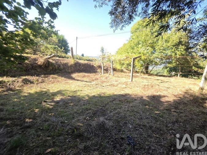 Moradia T2 para Venda em Covas Foto 21