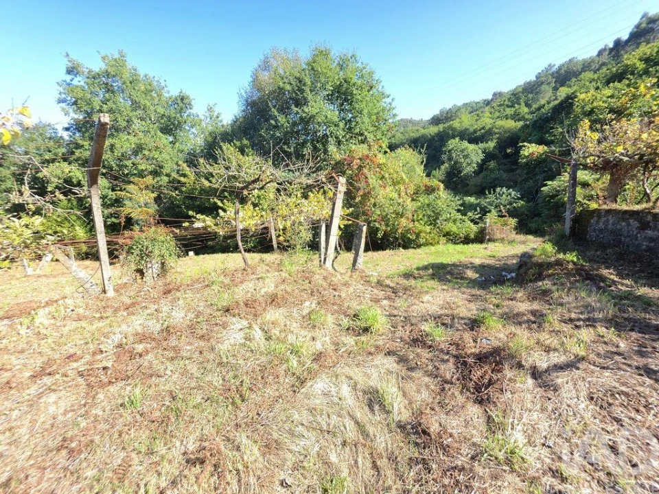 Moradia T2 para Venda em Covas Foto 14