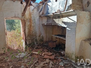 Quinta T2 para Venda em Alegrete