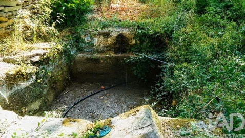 Quinta T2 para Venda em Alegrete
