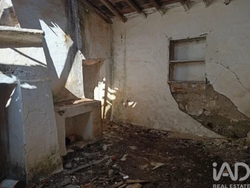 Quinta T2 para Venda em Alegrete