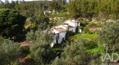 Quinta T2 para Venda em Alegrete