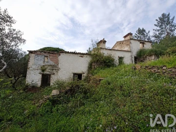 Quinta T2 para Venda em Alegrete