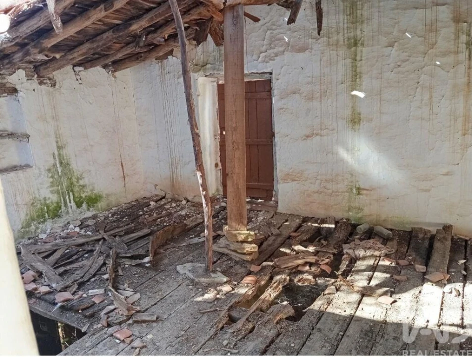 Quinta T2 para Venda em Alegrete Foto 6