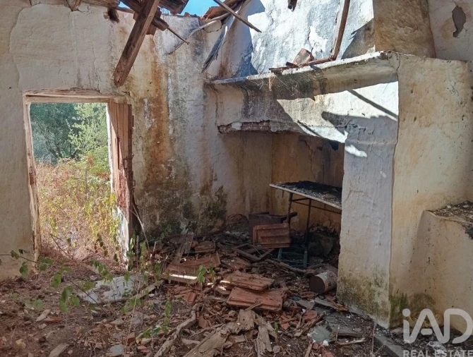 Quinta T2 para Venda em Alegrete Foto 5