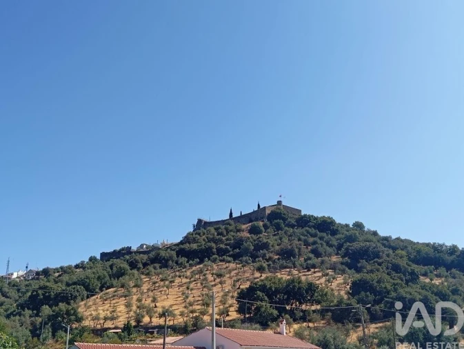 Quinta T2 para Venda em Alegrete Foto 21