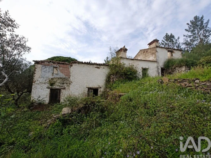 Quinta T2 para Venda em Alegrete Foto 26