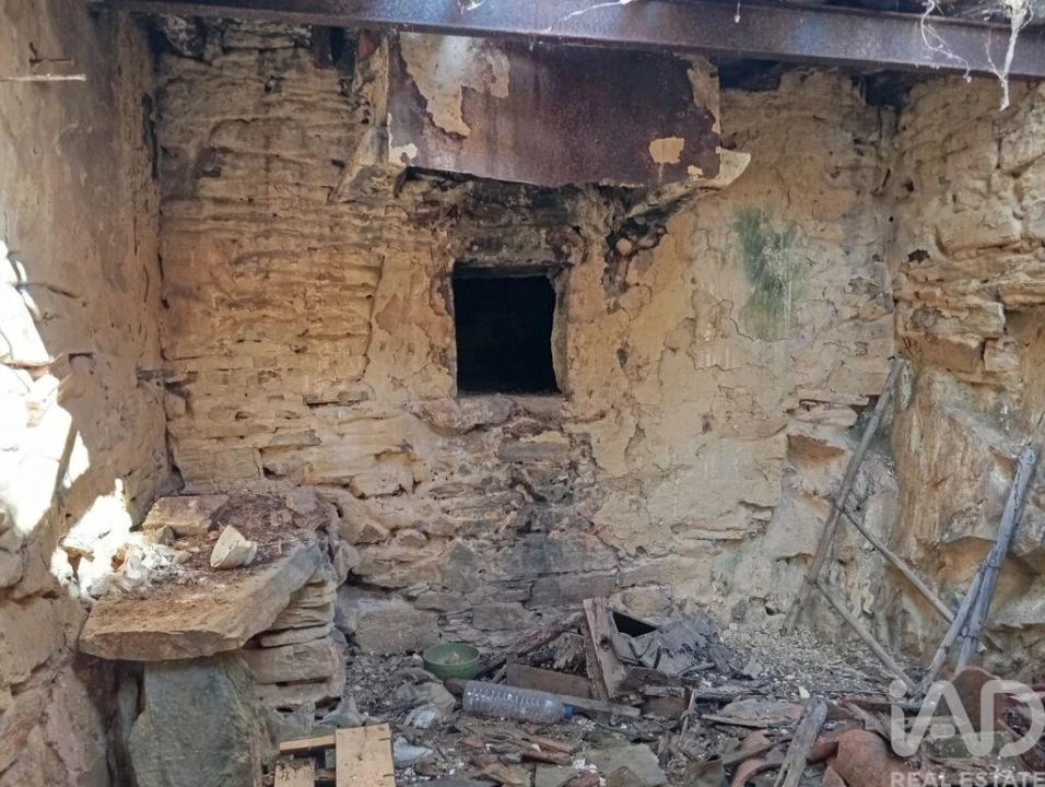 Quinta T2 para Venda em Alegrete Foto 8