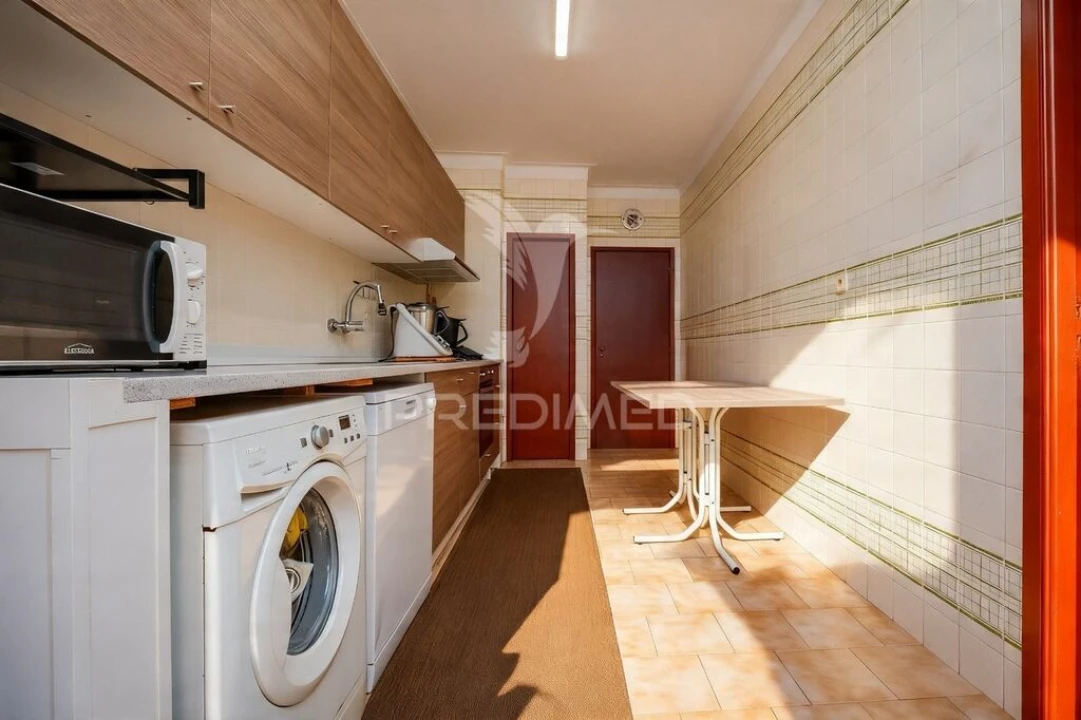 Apartamento T3 para Venda em Braga (São José de São Lázaro e São João do Souto) Foto 17