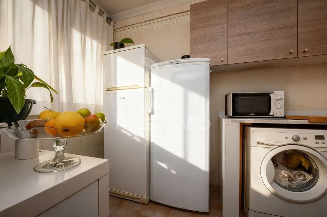 Apartamento T3 para Venda em Braga (São José de São Lázaro e São João do Souto) Foto 18