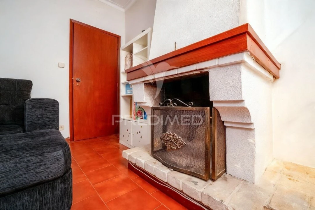 Apartamento T3 para Venda em Braga (São José de São Lázaro e São João do Souto) Foto 11