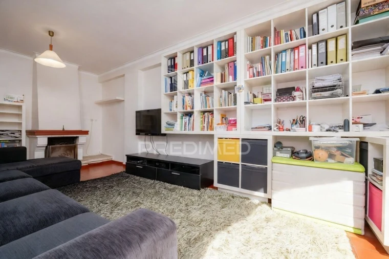 Apartamento T3 para Venda em Braga (São José de São Lázaro e São João do Souto) Foto 7