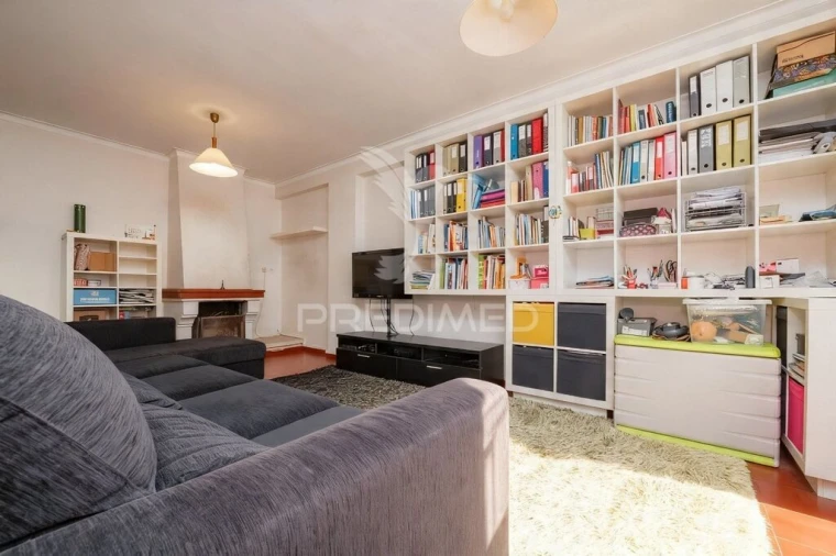 Apartamento T3 para Venda em Braga (São José de São Lázaro e São João do Souto) Foto 10