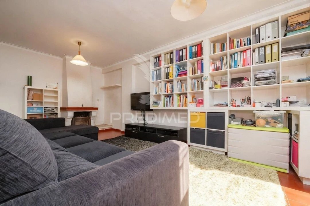 Apartamento T3 para Venda em Braga (São José de São Lázaro e São João do Souto) Foto 10