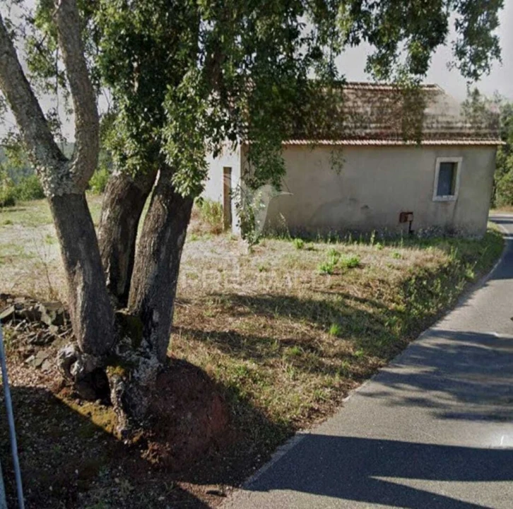 Terreno para Venda em Rio Maior Foto 8