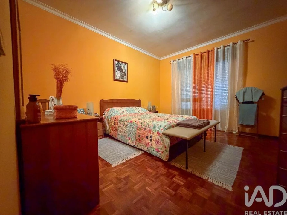 Moradia T3 para Venda em Fazendas de Almeirim Foto 9