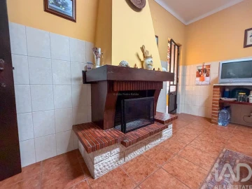 Moradia T3 para Venda em Fazendas de Almeirim