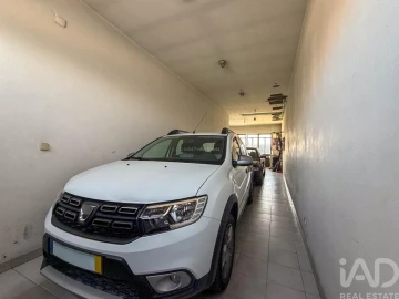 Moradia T3 para Venda em Fazendas de Almeirim