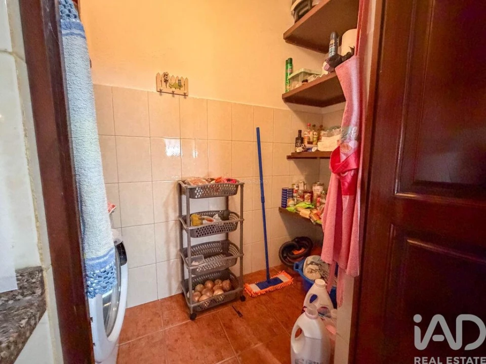 Moradia T3 para Venda em Fazendas de Almeirim Foto 16