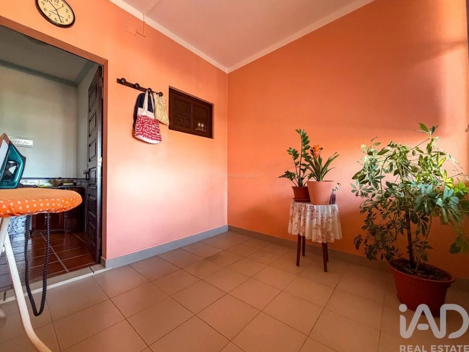 Moradia T3 para Venda em Fazendas de Almeirim Foto 14