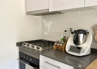 Apartamento T2 para Venda em São Domingos de Benfica