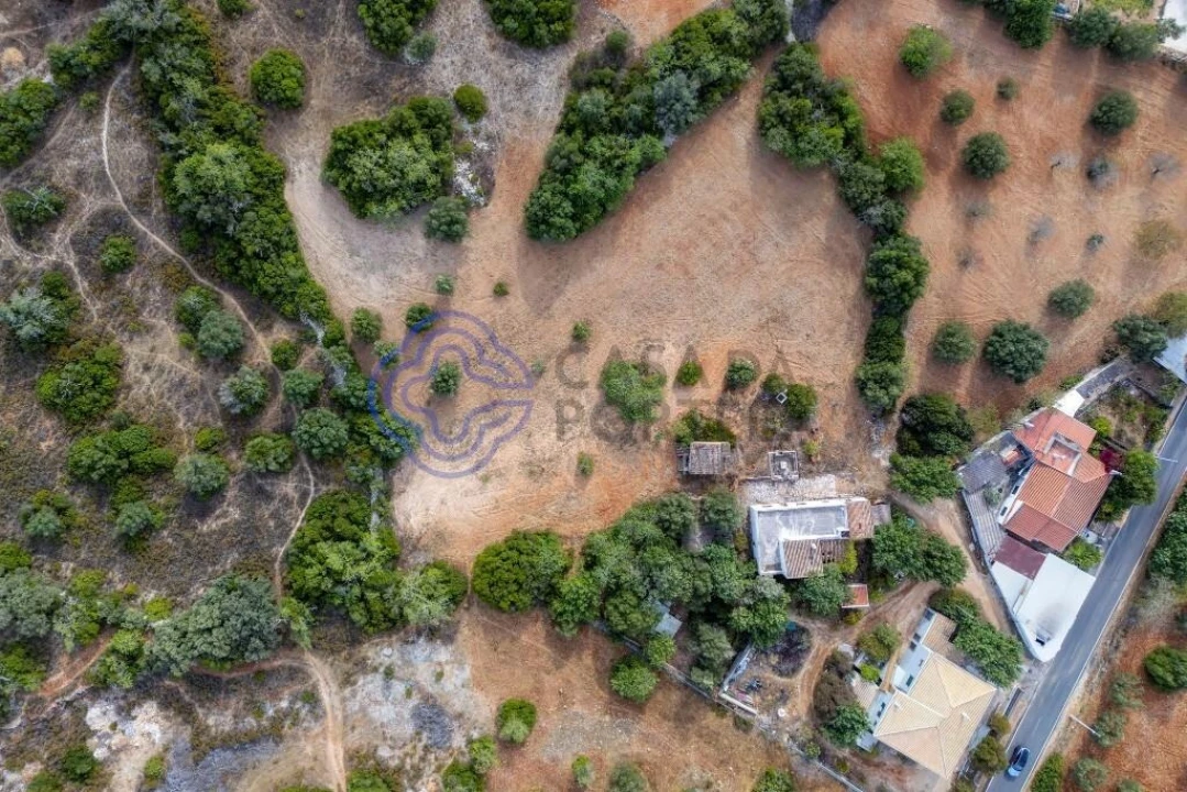 Moradia T3 para Venda em Faro (Sé e São Pedro) Foto 41